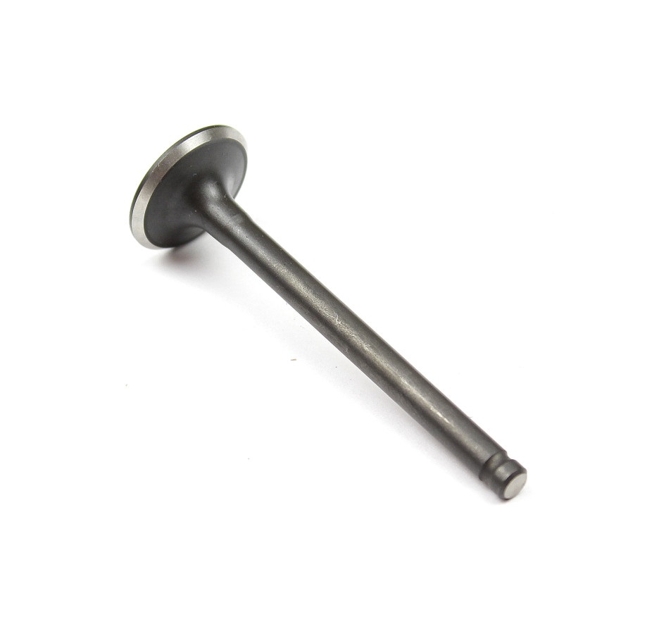 Zawór dolotowy quad Kayo AT110 AU110