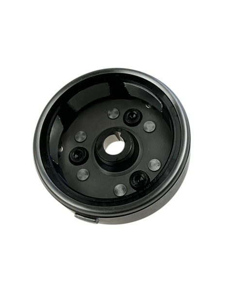 Magneto pitbike 140 z rozrusznikiem MRF 120 TTR E-Start Pitgang 125XD 140XD