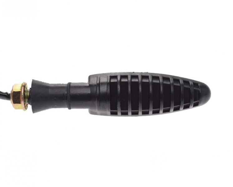 Kierunkowskazy tył tylne do junak 905 led komplet