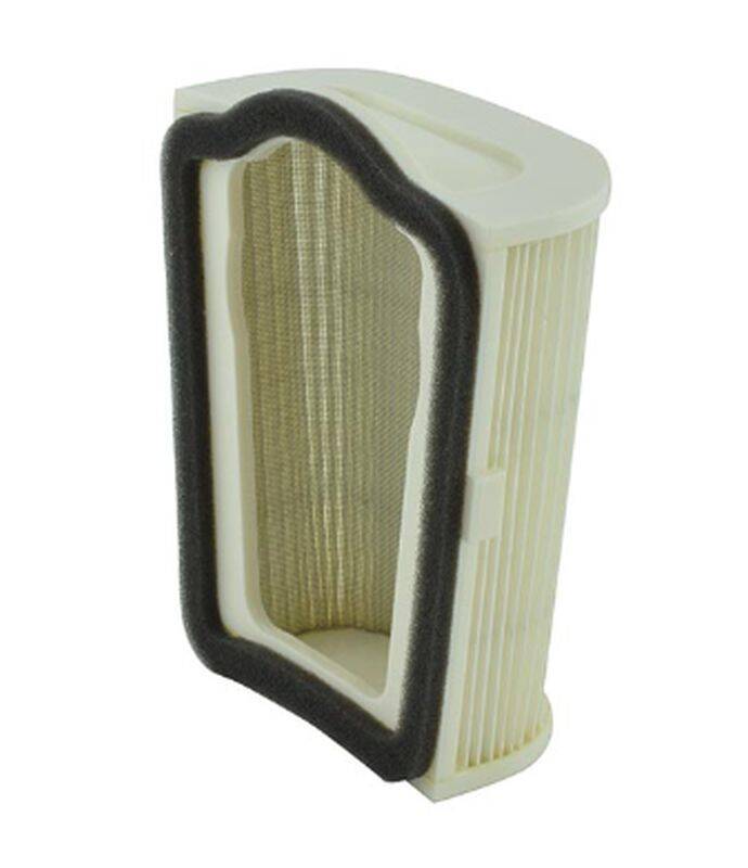 MIW Meiwa filtr powietrza Yamaha Virago XV 700 750 1000 1100 (HFA4702)