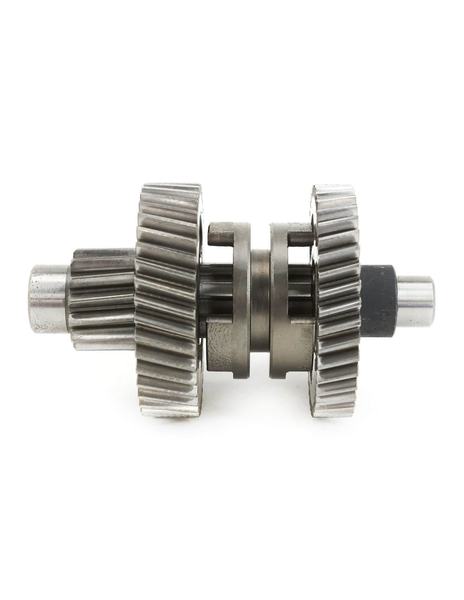 Wałek główny skrzyni biegów quad Kayo A180