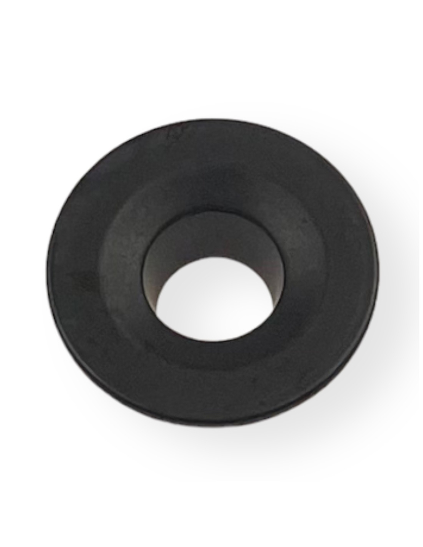 Talerzyk zaworowy pitbike Kayo TD125 Kayo TT125