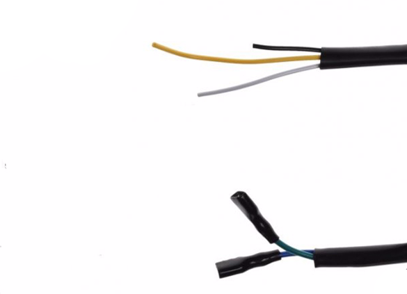 Przełącznik do lamp LIGHTBARÓW UNIWERSALNY MOTO