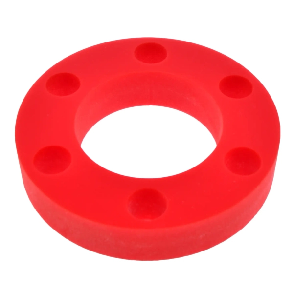 Zabierak zębatki tył Simson Racing DPR Performance