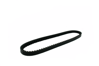 Pasek napędowy 830x16x30 derbi