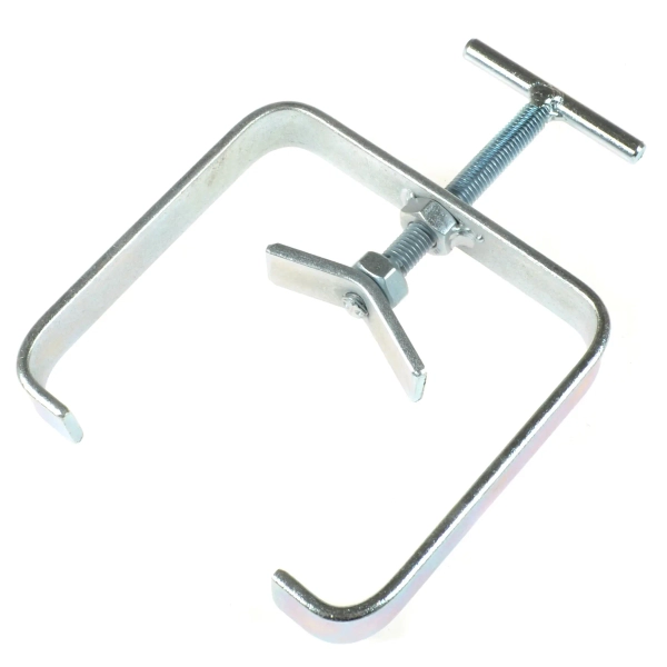 Ścisk sprzęgła motocykl WSK 125