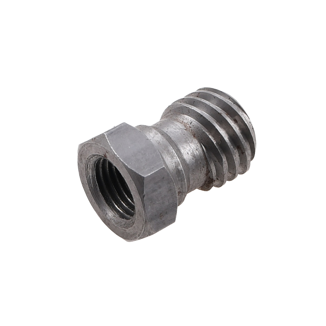 Duells ślimak napędu obrotomierza MZ TS ETZ 250