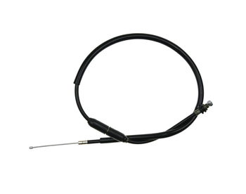 Linka gazu 600mm quad atv Kayo A150 oryginalna