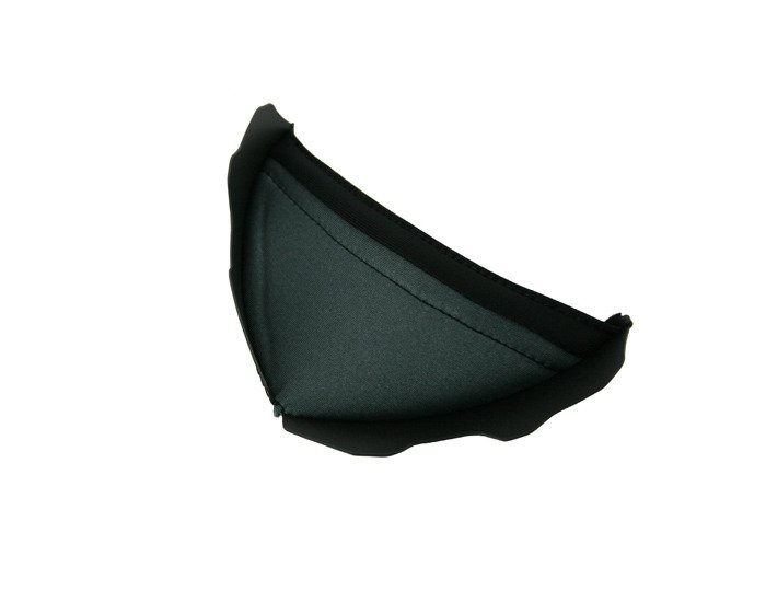 Podbródek LS2 ff350 ff351 ff352 ff384 ff385 ff358