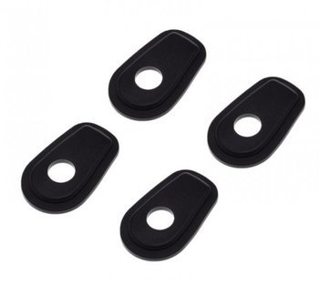 Zaślepka otworu kierunkowskazu Kawasaki Z900 Z650