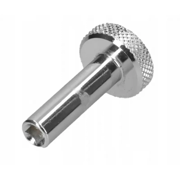 Klucz JMP 3mm do regulacji luzu zaworowego 3 mm