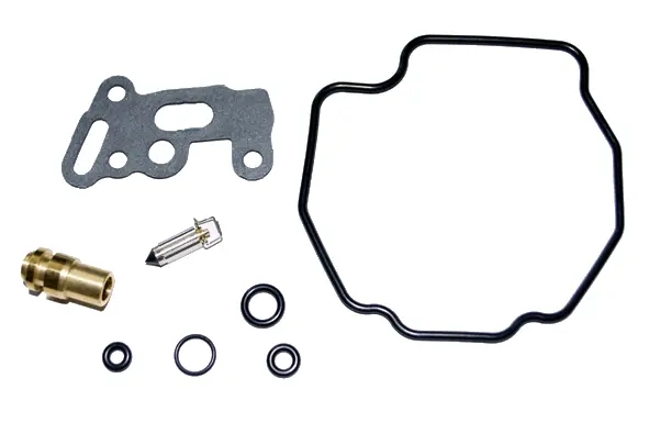 Tourmax zestaw naprawczy gaźnika Yamaha XV 535 Virago 89-03r.