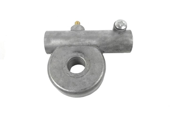 Napęd ślimak linki licznika wsk 125 175 kobuz