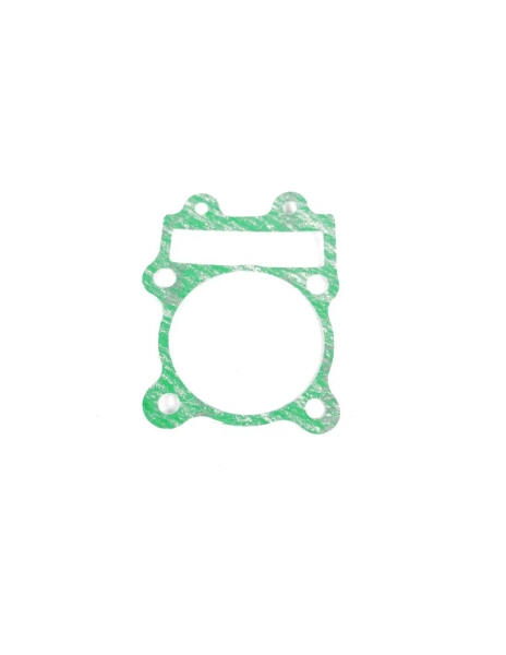 Uszczelka pod cylinder pitbike KLX MRF 150 Pro