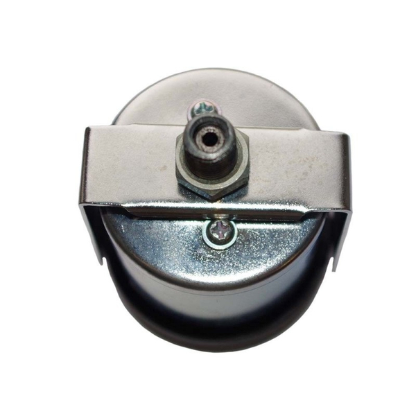 Licznik 50km/h Simson KR50 SR1 SR2 SR2E KR51/2