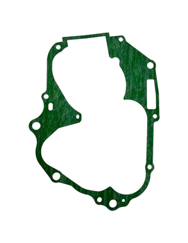 Uszczelka karteru cross pitbike 88 MRF 80 Runner 2023 Kayo TS90-R