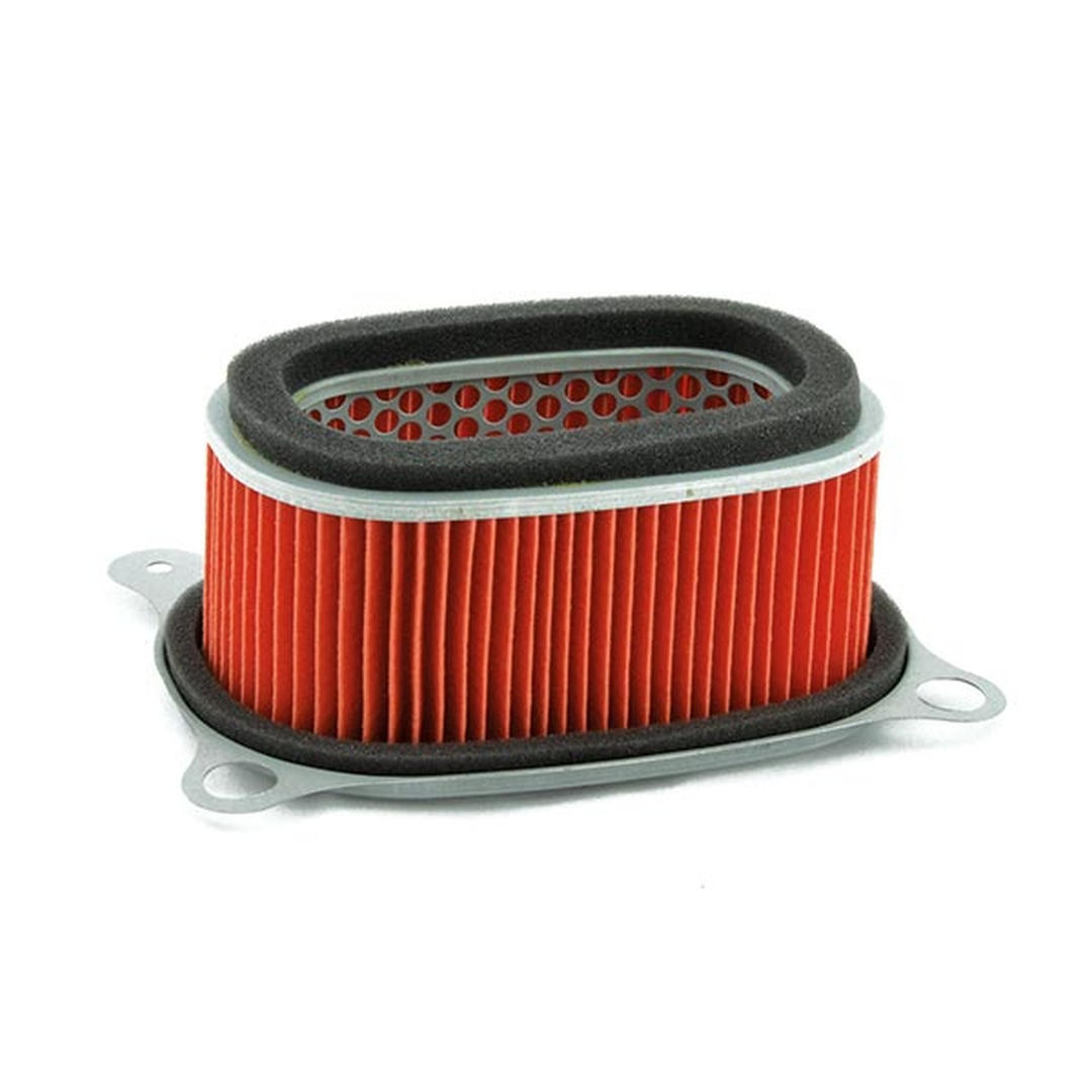 MIW Meiwa filtr powietrza Honda XRV 750 Africa Twin 93-02 (HFA1708)