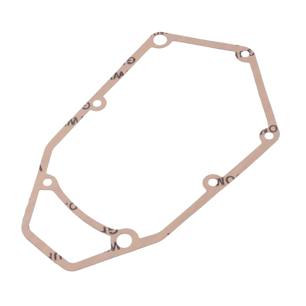 Uszczelka pokrywy sprzęgła Romet 2B DPR Classic