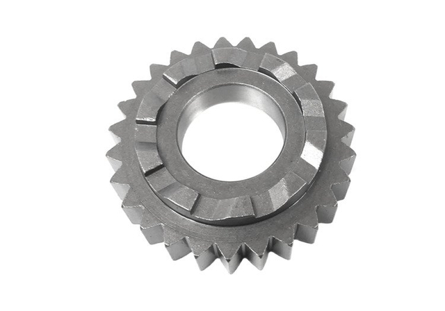 MF1251