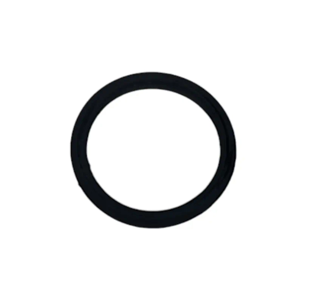 Oring filtra oleju 13.2x1.8 ZS300 dirtbike Kayo K5 300 SM