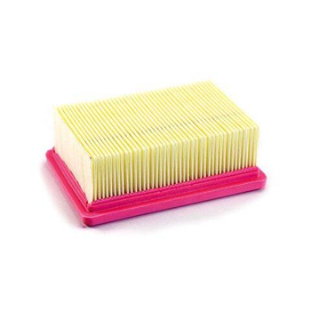 MIW Meiwa filtr powietrza BMW C 400 X / GT '18- (HFA7920)