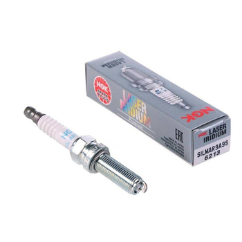 NGK świeca zapłonowa SILMAR9A9S Racing (6213) Honda CRF 450 09-19 HM-Moto