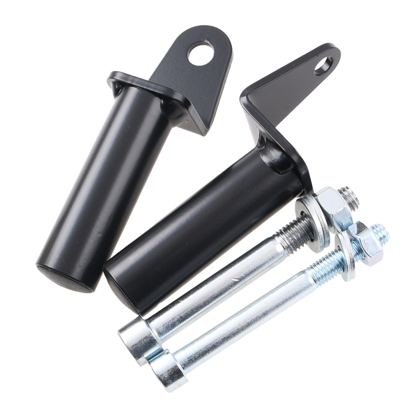 Uchwyt stojaka serwisowego silnika D50B0 / EBS050