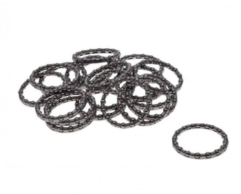 Wianek sterowy 1 cal rower 30/37,1mm 4,4mm