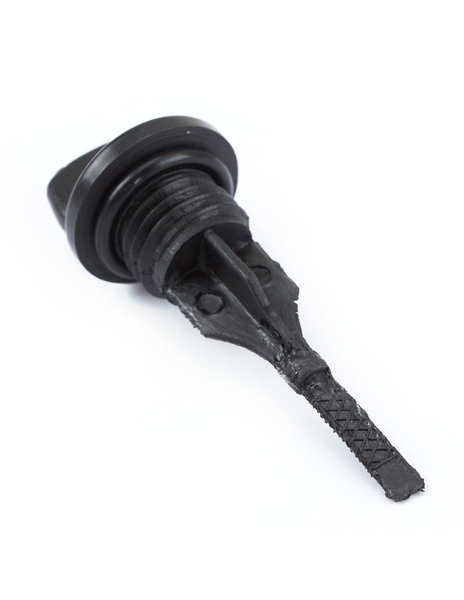 Bagnet oleju cross pitbike Z155 MRF 160 SM-R Kayo 160 TT