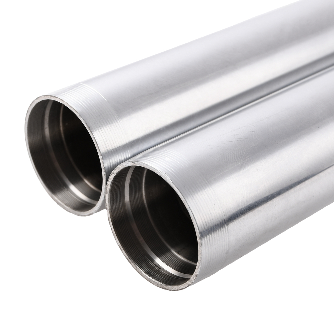 Rura ślizgowa amortyzatora śr. 35mm MZ ETZ MZ TS 125 150 250/1