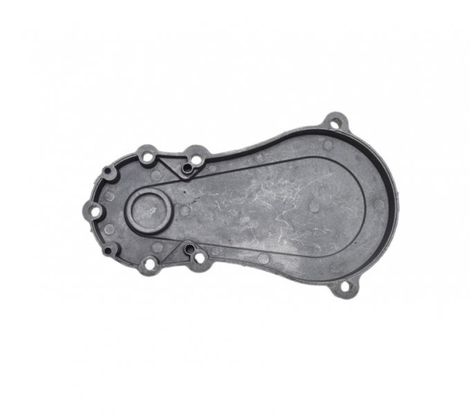 Pokrywa napędu do silnika rowerowego 4t