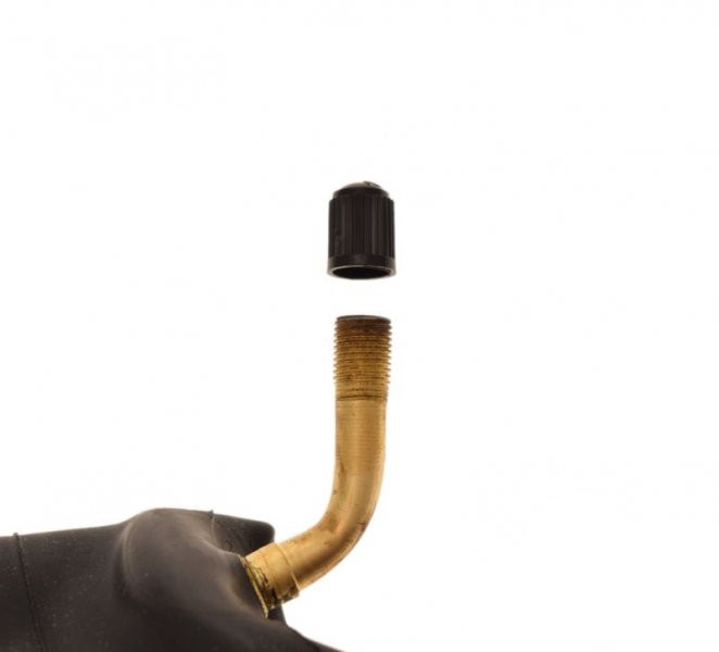 Dętka do hulajnogi 10-2.5 Kugoo M4 Joyor Y6S Techlife X8 X7 lit 70/65-6.5