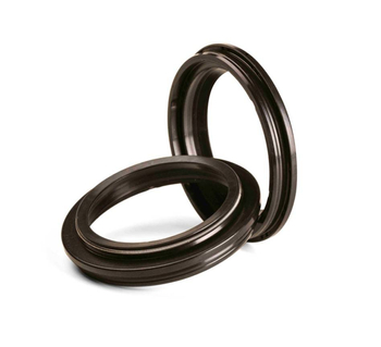 Uszczelniacze teleskopów 41x54x11 BMW Honda Suzuki