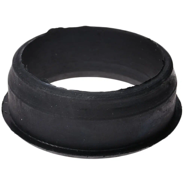 Guma uszczelka półki górnej WSK 125 175