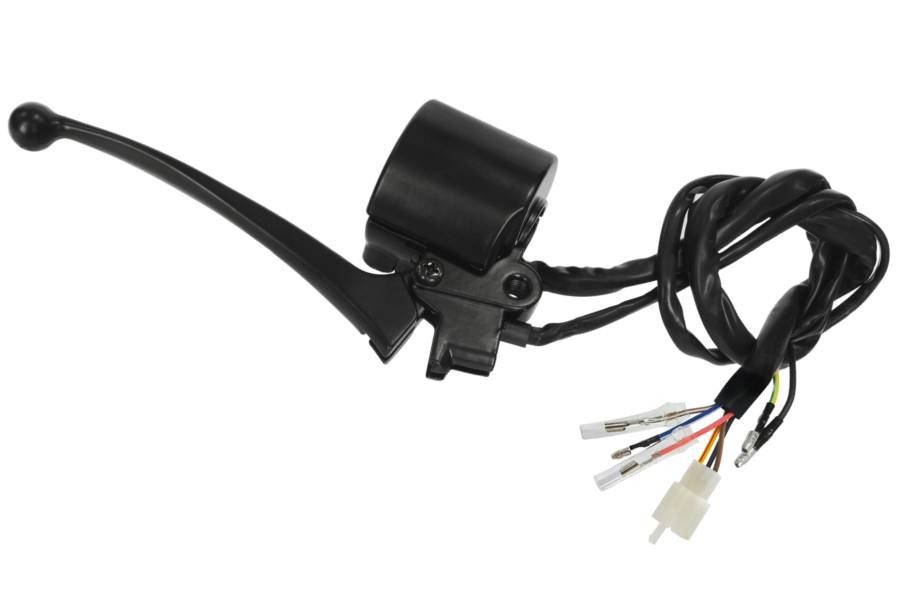 Przełącznik zespolony prawy Barton Ranger Classic