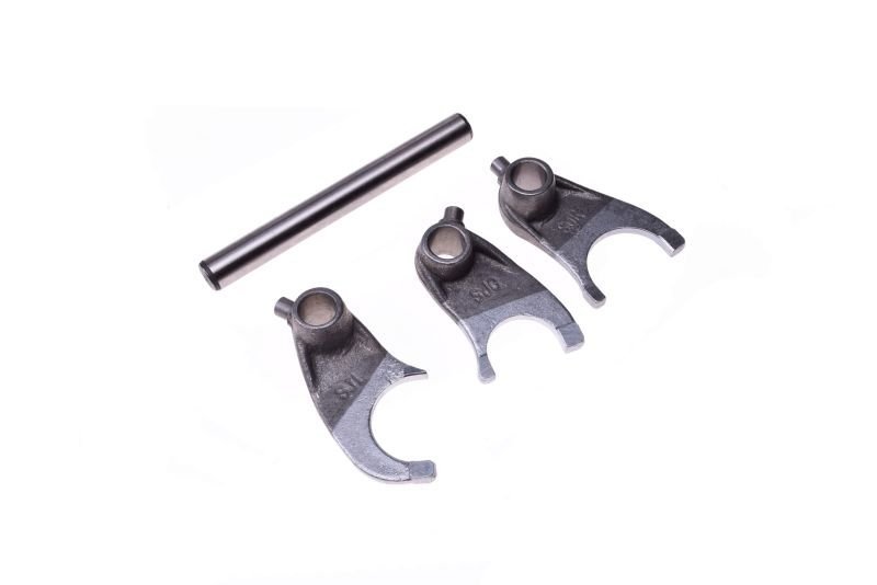 Wodzik Zmiany Biegów 156FMI 125ccm Junak Benzer