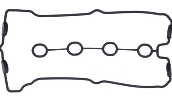 Uszczelka pokrywy zaworowej Honda CBR 900 RR SC28 SC33 Fireblade 92-99