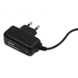 Ładowarka sieciowa extreme ultra speed samsung