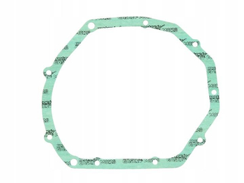 Uszczelka pokrywy sprzęgła Suzuki GSF 600 GSX 600 750 1100 1200 GSX-R 750