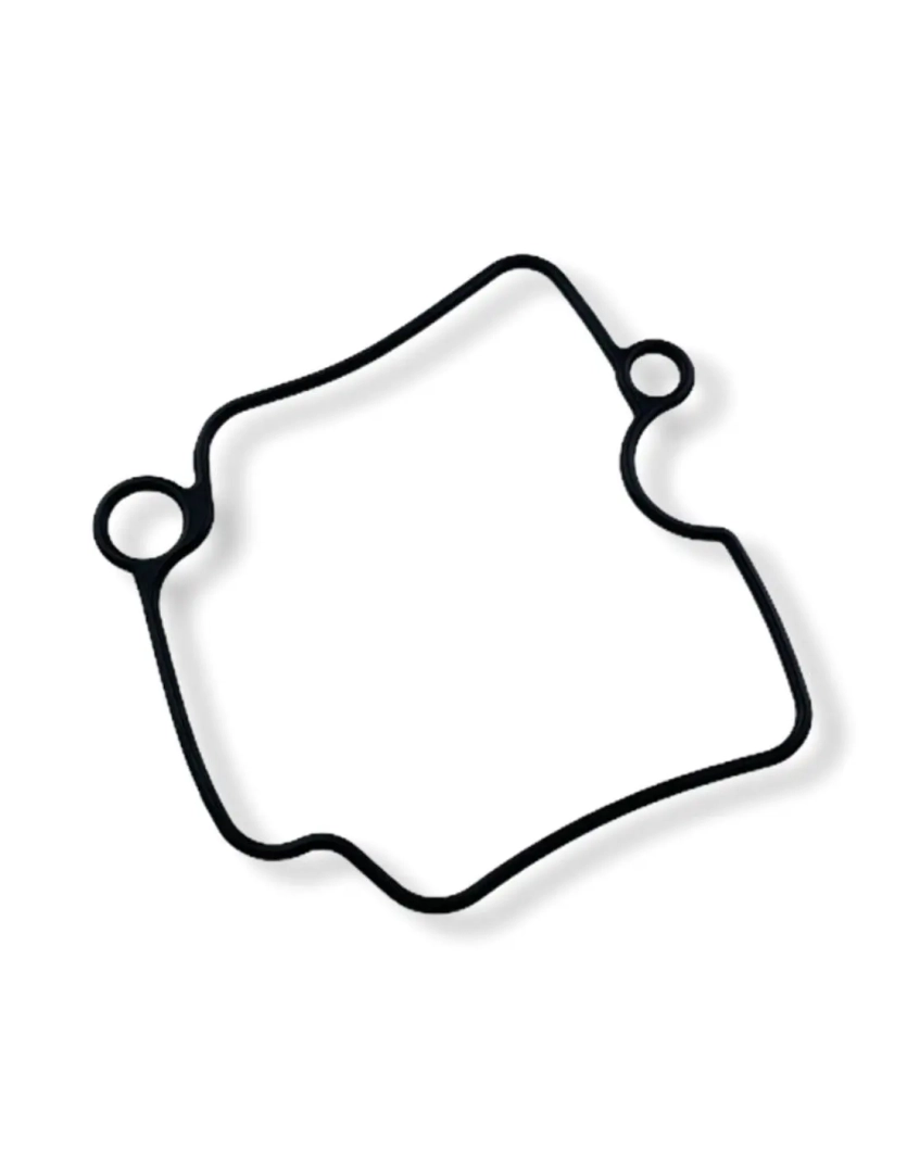 Uszczelka gaźnika Mikuni dirtbike pitbike YCF