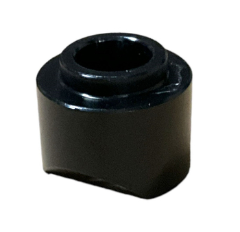 Podkładka aluminiowa 22x8x3.5mm Mini GP YCF 107 157 187 Daytona