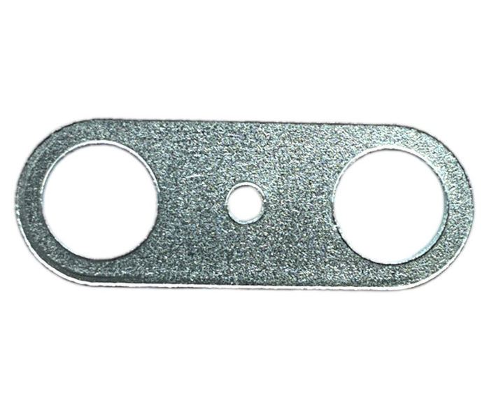 Zabezpieczenie zaślepki wałka krzywkowego pitbike Kayo TSD110