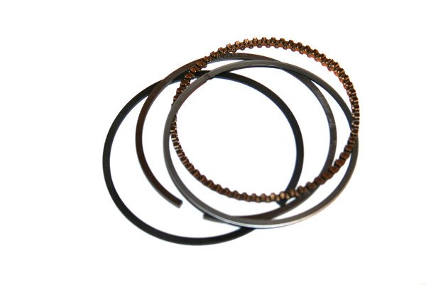 Pierścienie tłoka fi 63,00 ATV 200 Loncin woda LC