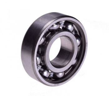 Łożysko kulkowe 6203 MGK 17x40x12mm