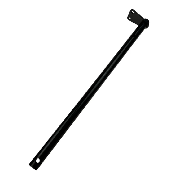 Kolumna kierownicza buggy Kayo S70