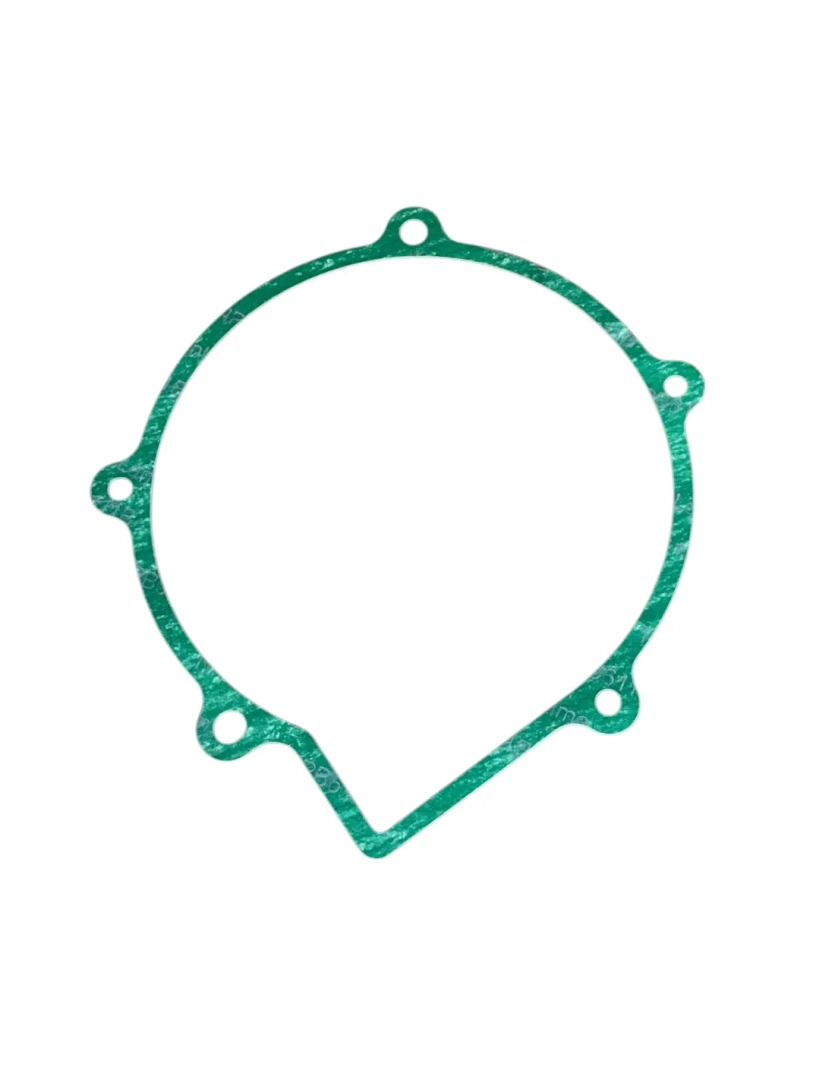 Uszczelka dekielka pokrywy silnika lewej quad Kayo AU300 T3B