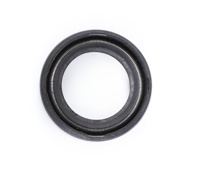 Uszczelniacz wałka wysprzęglika pitbike Z155 MRF 160 SM-R Kayo TT160