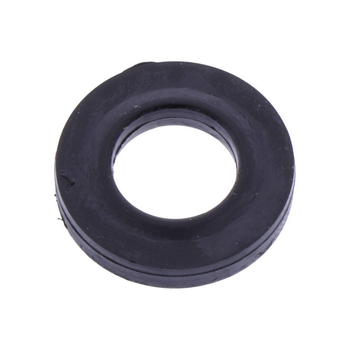 Uszczelniacz śruby pokrywy zaworowej Kawasaki Suzuki