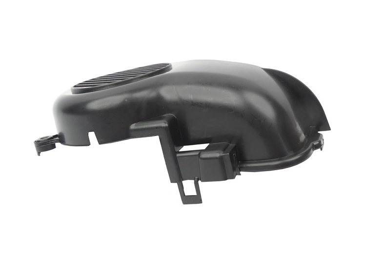 Pokrywa Wentylatora 2T Keeway Zipp Romet Junak