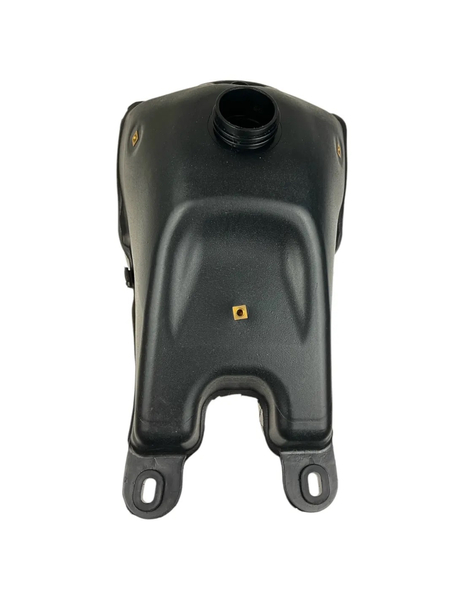 Zbiornik paliwa CRF110 Honda bez korka pitbike MRF
